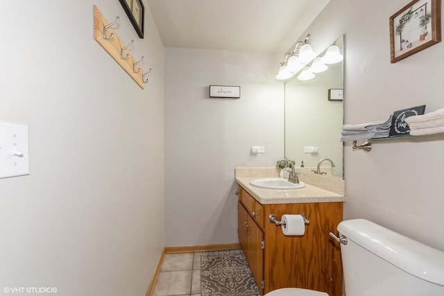 6905 Cornwall Dr, Joliet, IL 60431 - photo 8