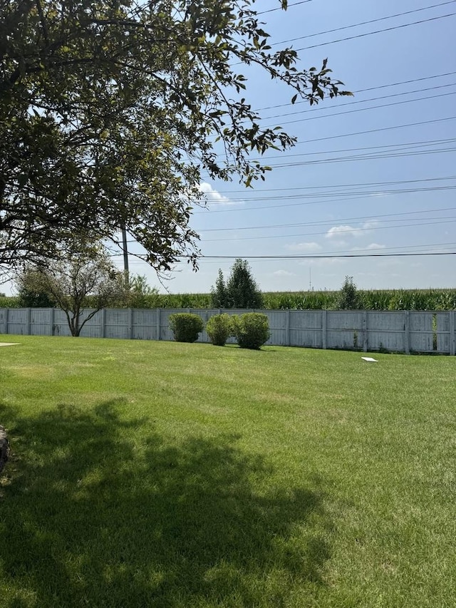 313 Parkside Dr, Shorewood, IL 60404 - photo 2