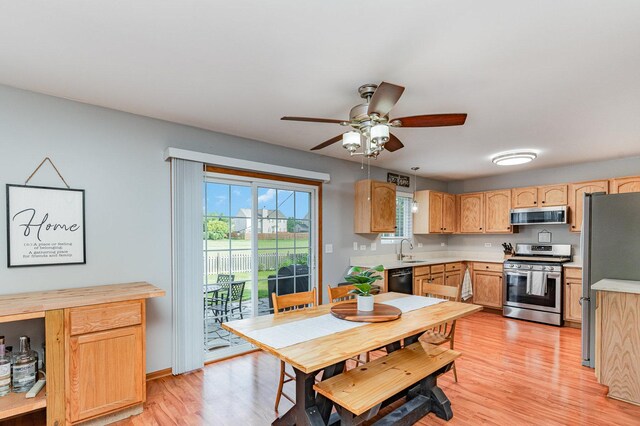 301 Switchgrass Dr, Minooka, IL 60447 - photo 11