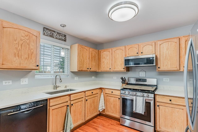 301 Switchgrass Dr, Minooka, IL 60447 - photo 14