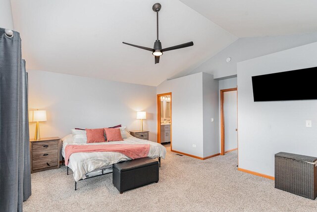 301 Switchgrass Dr, Minooka, IL 60447 - photo 20