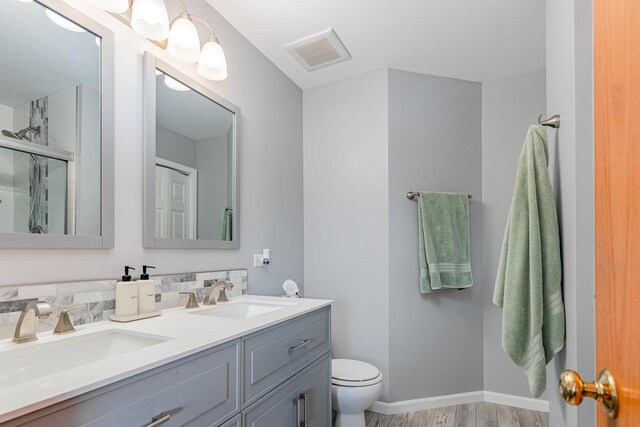 301 Switchgrass Dr, Minooka, IL 60447 - photo 21