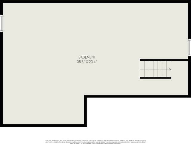 301 Switchgrass Dr, Minooka, IL 60447 - photo 26