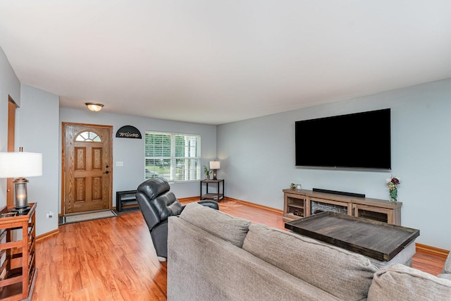301 Switchgrass Dr, Minooka, IL 60447 - photo 7