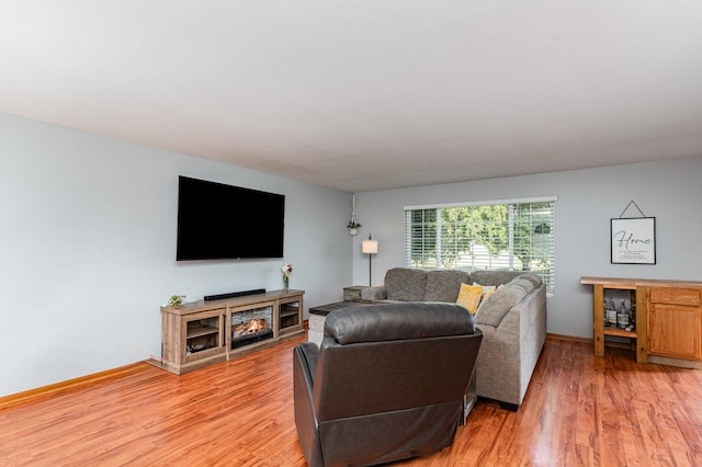301 Switchgrass Dr, Minooka, IL 60447 - photo 8
