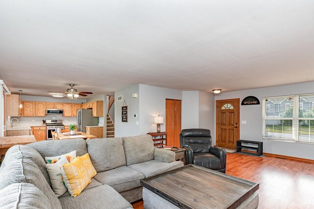 301 Switchgrass Dr, Minooka, IL 60447 - photo 9