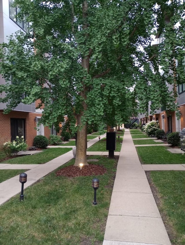 2225 W Madison St Unit 2, Chicago, IL 60612 - photo 2