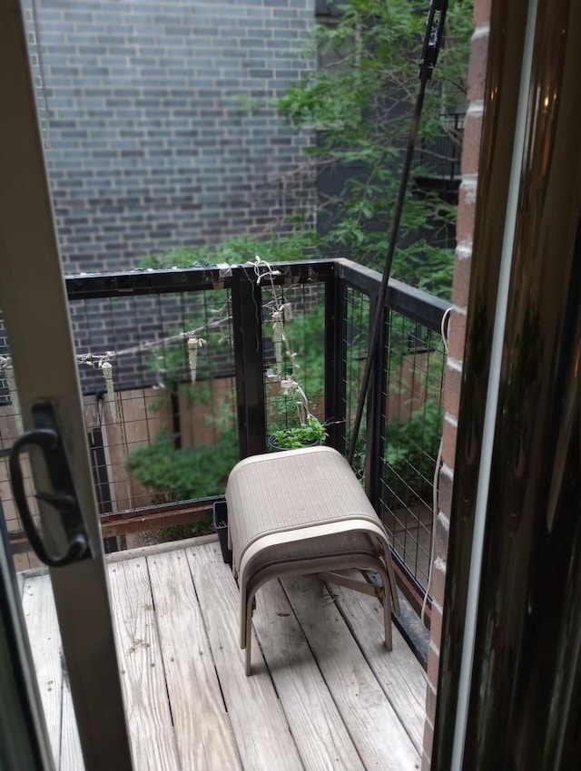 2225 W Madison St Unit 2, Chicago, IL 60612 - photo 11