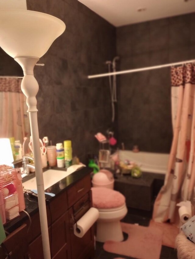 2225 W Madison St Unit 2, Chicago, IL 60612 - photo 13
