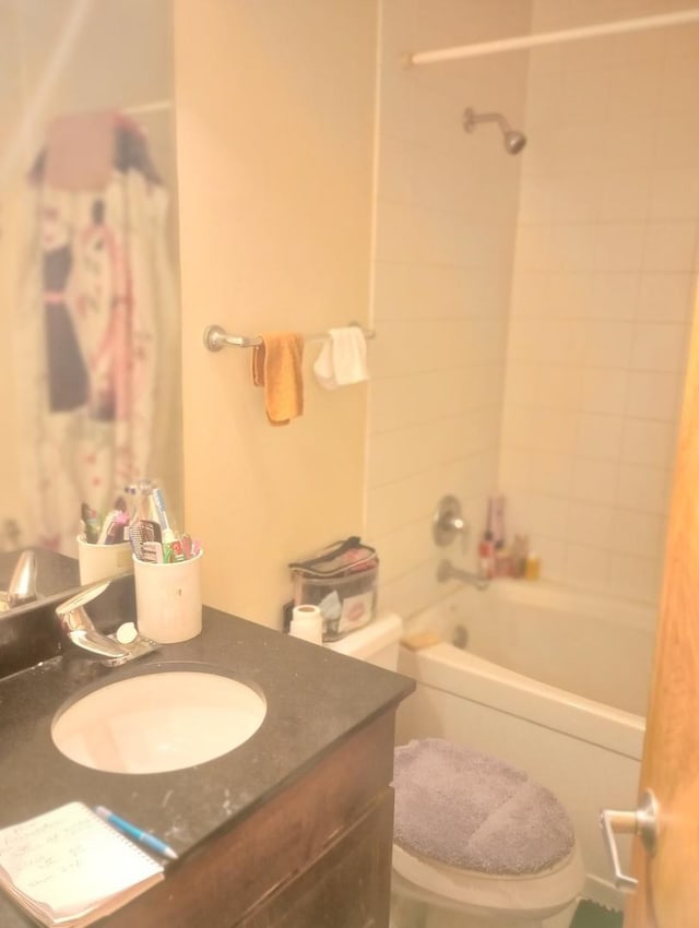 2225 W Madison St Unit 2, Chicago, IL 60612 - photo 14