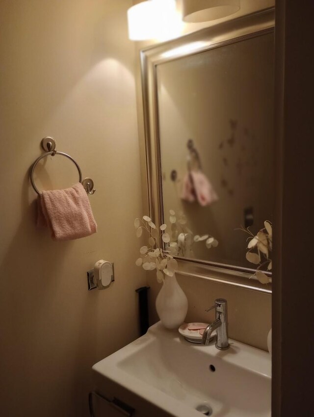 2225 W Madison St Unit 2, Chicago, IL 60612 - photo 15