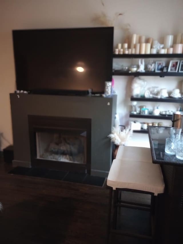 2225 W Madison St Unit 2, Chicago, IL 60612 - photo 16