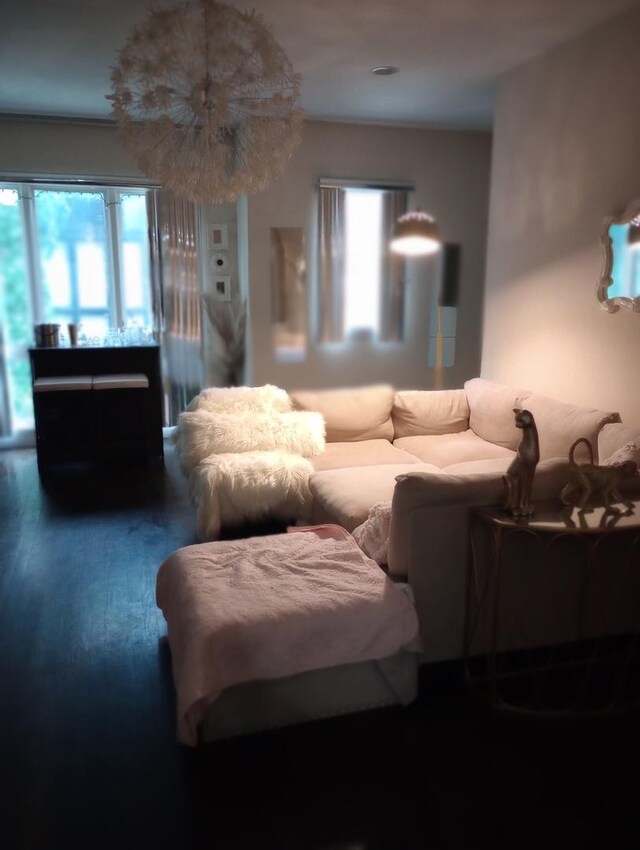 2225 W Madison St Unit 2, Chicago, IL 60612 - photo 17