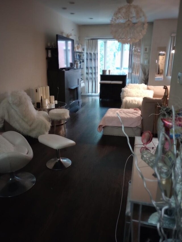 2225 W Madison St Unit 2, Chicago, IL 60612 - photo 18