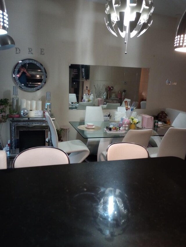 2225 W Madison St Unit 2, Chicago, IL 60612 - photo 20