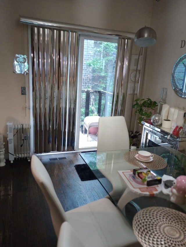 2225 W Madison St Unit 2, Chicago, IL 60612 - photo 21