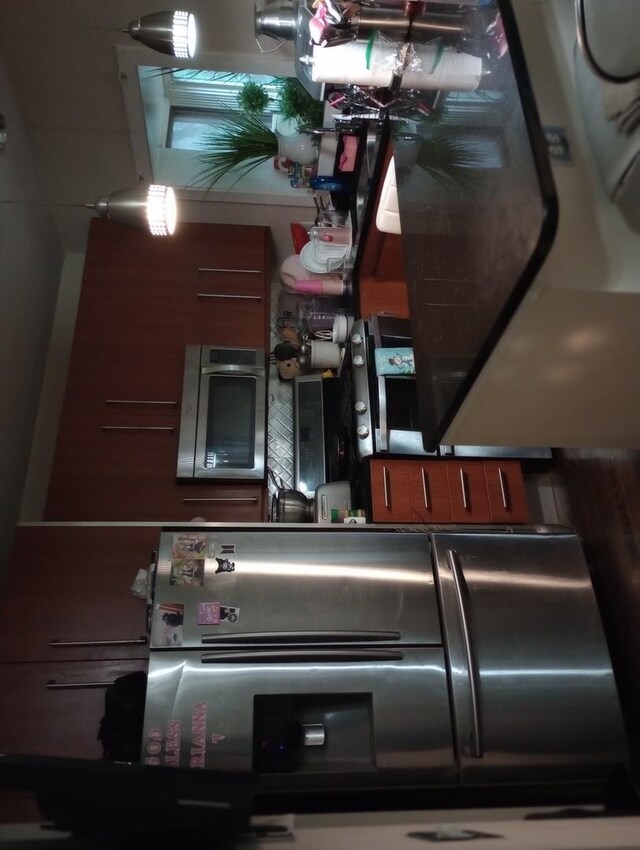 2225 W Madison St Unit 2, Chicago, IL 60612 - photo 22