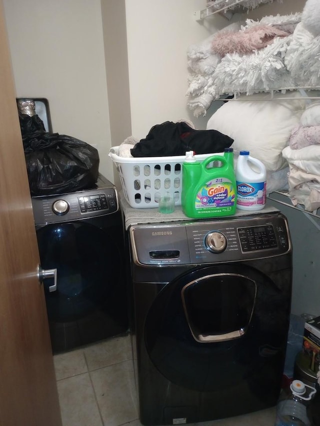 2225 W Madison St Unit 2, Chicago, IL 60612 - photo 5
