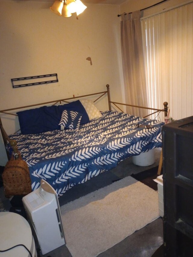 2225 W Madison St Unit 2, Chicago, IL 60612 - photo 6