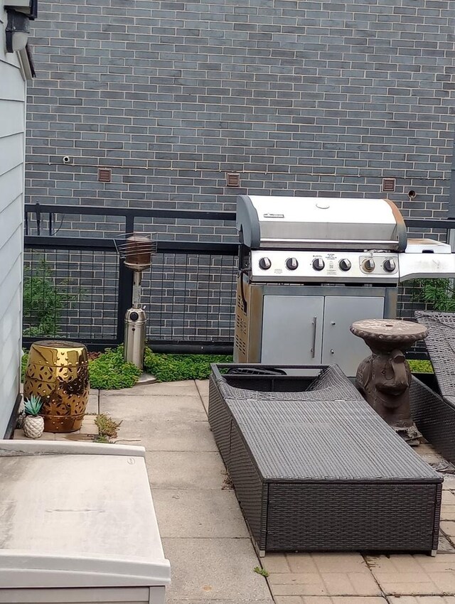 2225 W Madison St Unit 2, Chicago, IL 60612 - photo 8