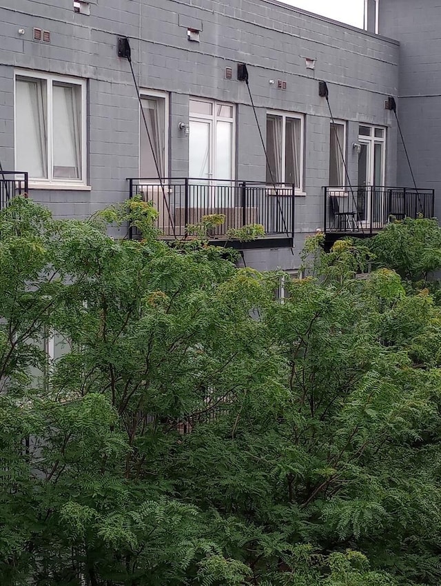 2225 W Madison St Unit 2, Chicago, IL 60612 - photo 9