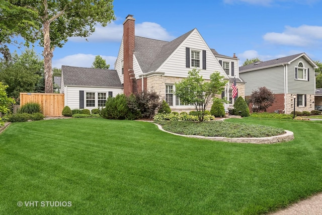 930 S Spring Ave, La Grange, IL 60525 - photo 1