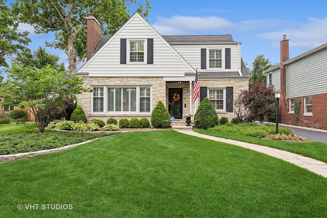 930 S Spring Ave, La Grange, IL 60525 - photo 2