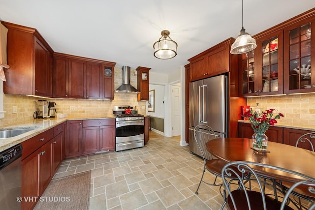 930 S Spring Ave, La Grange, IL 60525 - photo 11