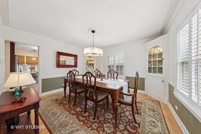 930 S Spring Ave, La Grange, IL 60525 - photo 12