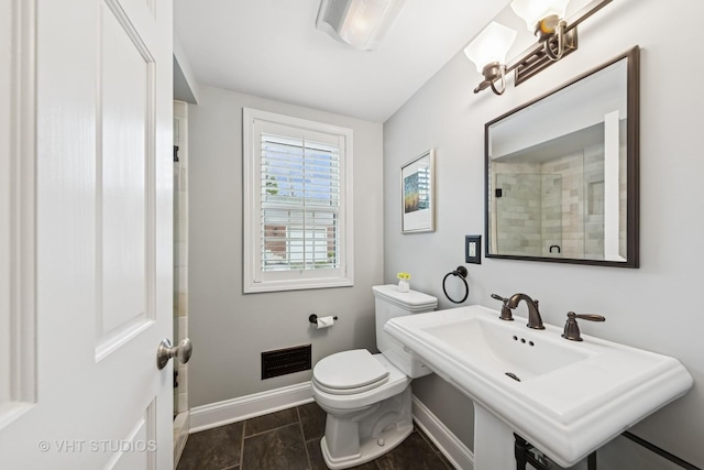 930 S Spring Ave, La Grange, IL 60525 - photo 16