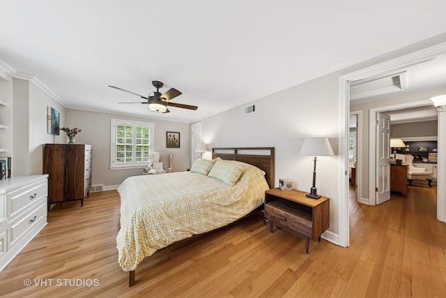 930 S Spring Ave, La Grange, IL 60525 - photo 17