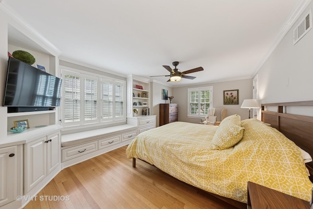 930 S Spring Ave, La Grange, IL 60525 - photo 18