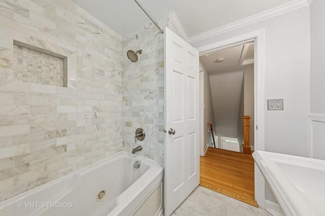 930 S Spring Ave, La Grange, IL 60525 - photo 20