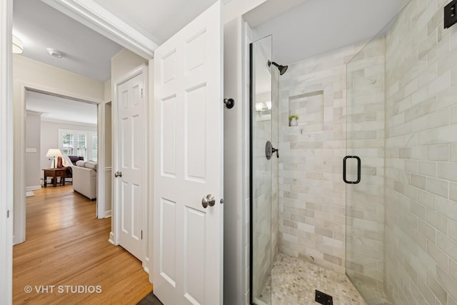 930 S Spring Ave, La Grange, IL 60525 - photo 26
