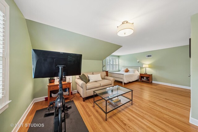 930 S Spring Ave, La Grange, IL 60525 - photo 27