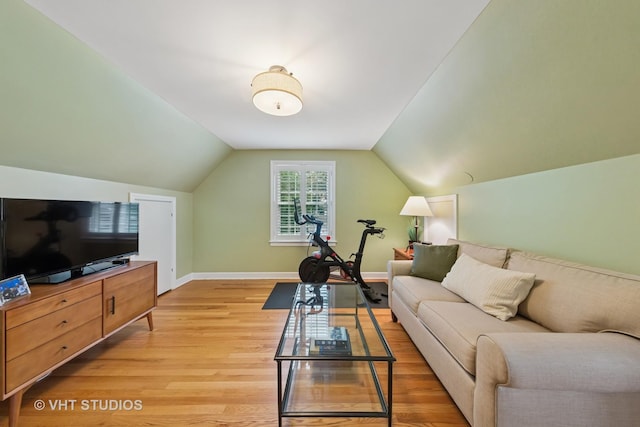 930 S Spring Ave, La Grange, IL 60525 - photo 28