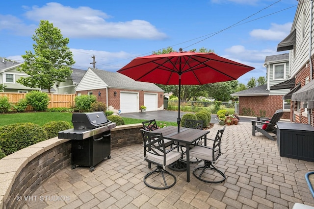 930 S Spring Ave, La Grange, IL 60525 - photo 35