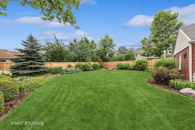 930 S Spring Ave, La Grange, IL 60525 - photo 36