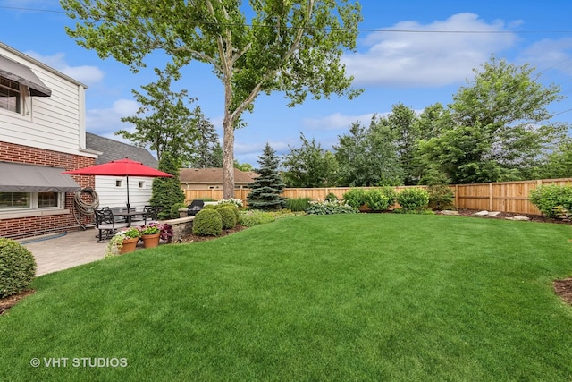 930 S Spring Ave, La Grange, IL 60525 - photo 37