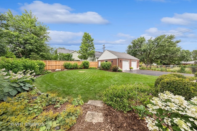 930 S Spring Ave, La Grange, IL 60525 - photo 39