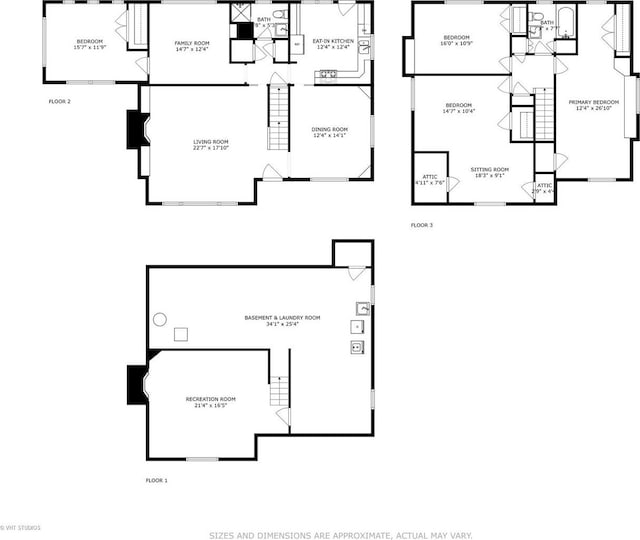 930 S Spring Ave, La Grange, IL 60525 - photo 40