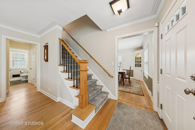 930 S Spring Ave, La Grange, IL 60525 - photo 5