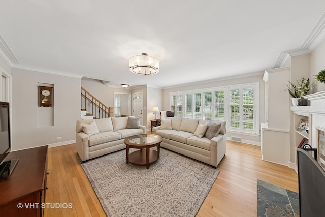 930 S Spring Ave, La Grange, IL 60525 - photo 8