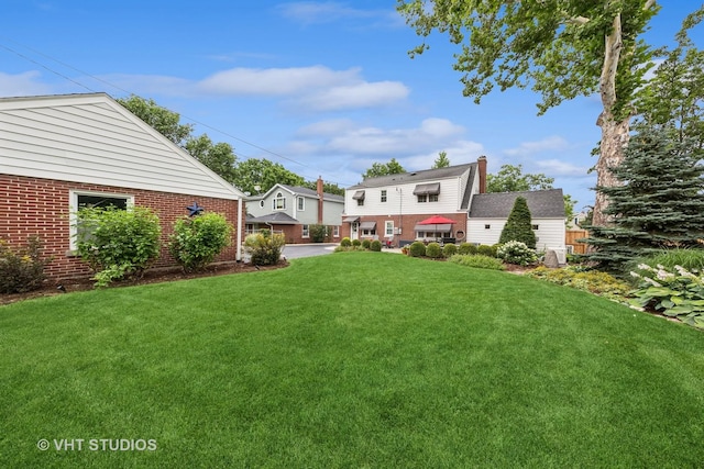 930 S Spring Ave, La Grange, IL 60525 - photo 9