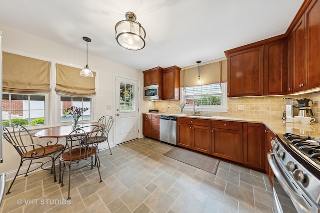 930 S Spring Ave, La Grange, IL 60525 - photo 10