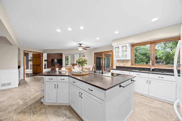 2734 Alyssa Dr, Naperville, IL 60565 - photo 4