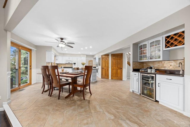 2734 Alyssa Dr, Naperville, IL 60565 - photo 33