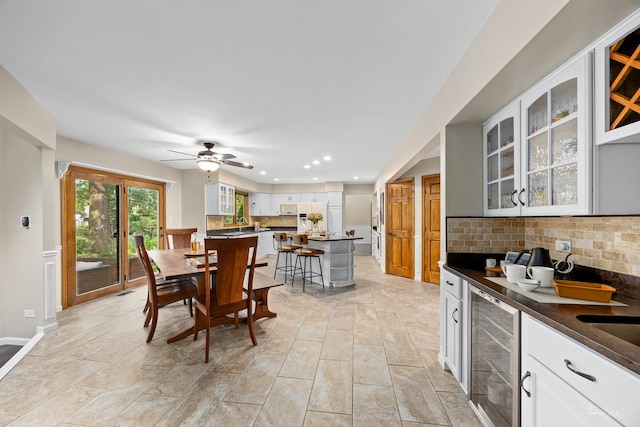 2734 Alyssa Dr, Naperville, IL 60565 - photo 35