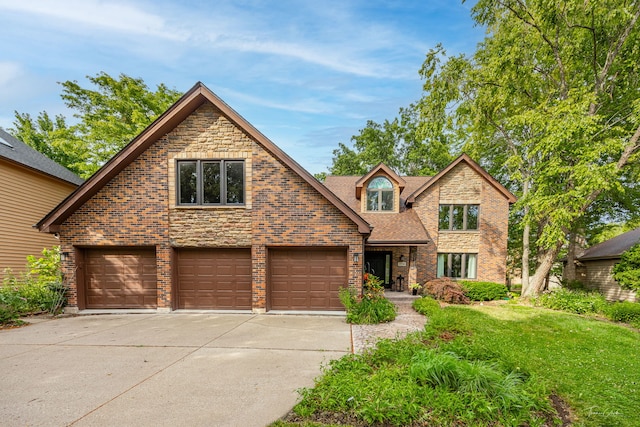 2734 Alyssa Dr, Naperville, IL 60565 - photo 50