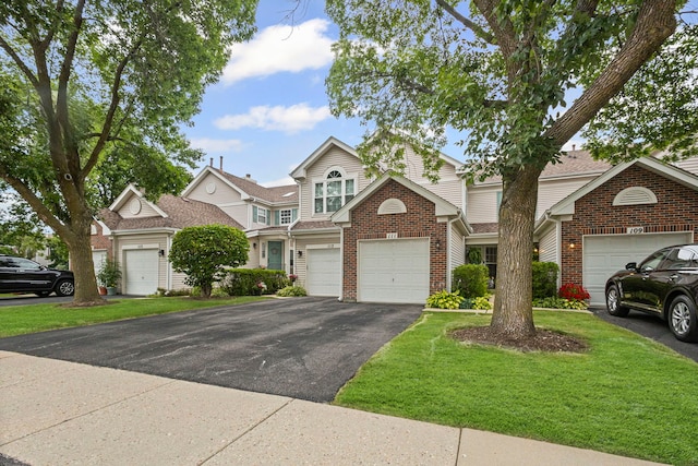 111 N Cathy Ln Unit 0, Mount Prospect, IL 60056 - photo 1